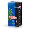 shumee Rosamonte Despalada 500g