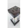 shumee Lantern/L-25/prozorna/zlata/8