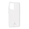 Teracell Skin (A52) providna zaštitna maska za telefon Samsung A525F/A526B Galaxy A52 4G/5G (EU)