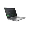 HP Zbook Fury G1i Intel Core Ultra 9 285HX 16inch WQUXGA 64GB 2TB SSD NVIDIA RTX PRO 4000 16GB W11P
