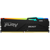 Kingston kf560c30bbea-32 mem ddr5 32gb 6000mhz fury beast expo rgb ( 0001391763 )