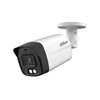 DAHUA HAC-HFW1200TLM-IL-A-0280B-S6 2MP Smart Dual Light HDCVI Fixed-focal Bullet kamera
