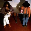 The Mothers Frank Zappa - Bongo Fury 50th Anniversary (LP)