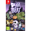 Death or Treat (SWITCH)