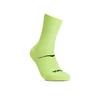 Hoka Race Day Crew Sock