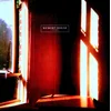 Memoryhouse - The Years (EP)
