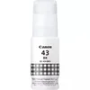 CANON Kertridž GI-43 (4698C001AA) crni