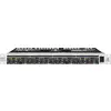 Behringer Multicom Pro-XL MDX4600