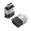 DisplayPort v VGA adapter XO GB016