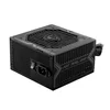 MSI MAG A650BN 650W napajanje 5Y
