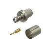 WS Connect SMA FeMale Krimp Za H1000