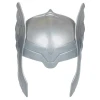 HASBRO - Avengers Maska Junaka Thor