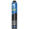 TKK PU FOAM pištolska 750ml - Window & Door