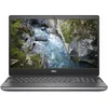 Dell Precision 7560 i5-11500H 64GB RAM 512GB NVMe SSD 15.6 FULL HD IPS T1200 4GB WIN 11 PRO