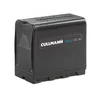 Cullmann battery case CUlight BC60
