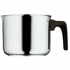 WMF Milchtopf 14cm 07.9476.9990