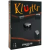Kluster S Igra