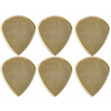 Dunlop 471PMT Mick Thomson Jazz III Player Pack Trzalica / drsalica