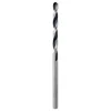Bosch HSS spiralna burgija PointTeQ 3,1 mm 2608577199