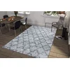 Conceptum Hypnose Tepih Dorian Chenille 240, 75x230cm, Zeleni