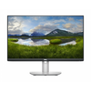 DELL 23.8 S2421HS FreeSync IPS monitor