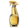 Moschino Fresh Couture Gold Edp za žene - Tester | Moschino | Kozmo