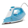 Electroluk Pegla na paru E5SI2-4CB, 2300W, Plava