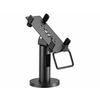 S BOX PTM 05, Nosac za POS terminal (397)