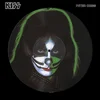 Kiss & Peter Criss - Peter Criss (Reissue) (180 g) (LP)