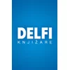 Kaluđer koji je prodao svoj ferari