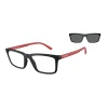 ARNETTE AN4333 29311W