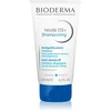 Bioderma Node DS + šampon protiv peruti, 125 ml