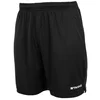Stanno Kratke hlače Focus Shorts II