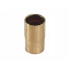 shumee BAKRENI REDUKCIJSKI SPOJ 35X28 MM