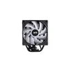 UGD t412s single clr002879a00001 Cooler ( 24781 )