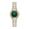 Furla WW00024037L4