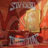 Siv Disa - Dream House (Limited Edition) (LP)
