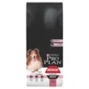 Pro Plan Medium Adult Sensitive Skin - 3 kg