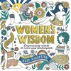 Womens Wisdom