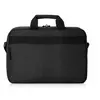 HP ACC Torba Top Load 15,6 Prelude Pro, 1X645AA