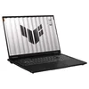 ASUS TUF Gaming A16 FA608UHI-TU126 (16 inča FHD+, Ryzen 7 260, 16GB, SSD 512GB, GeForce RTX 5050) laptop