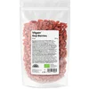 BIO Goji jagode –? brez dodanega sladkorja, nesulfurirano