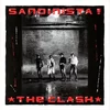 The Clash Sandinista! (CD)