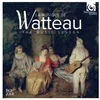 LA MUSIQUE DE WATTEAU THE MUSIC LESSON