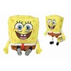 Simba SPB SpongeBob plišast 35 cm