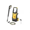 STANLEY perač pod pritiskom 1400W 110 bar SXPW14E
