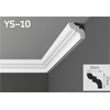 YC LAJSNA YS-10(SL-10)