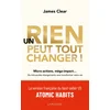 Un rien peut tout changer