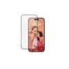 ZASTITNO STAKLO iPHONE 15 PANZERGLASS UWF AB