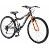 BICIKL BOOSTER PLASMA 240